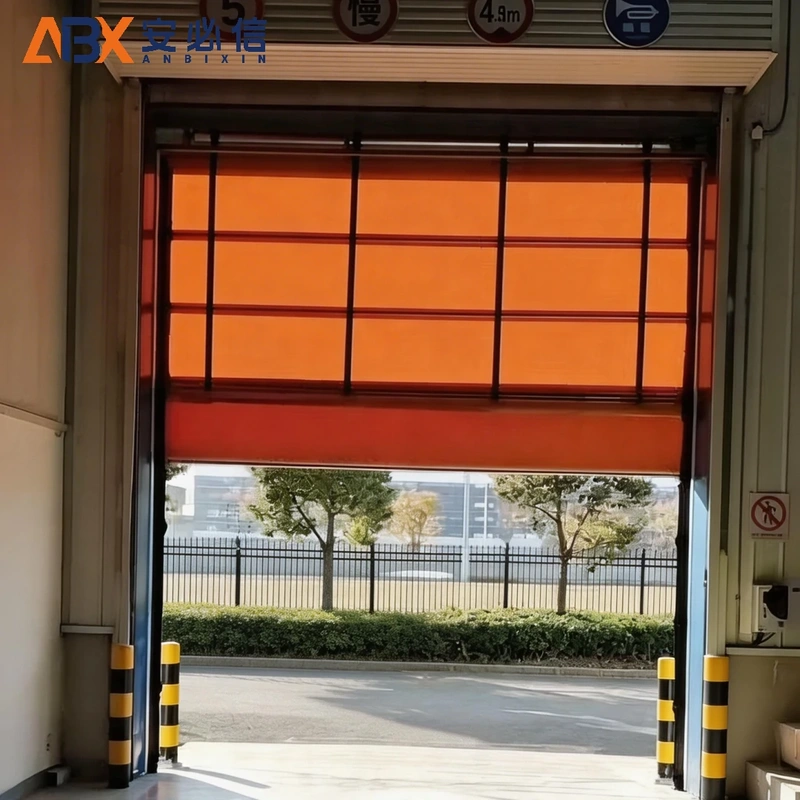 临夏回族自治州背带门